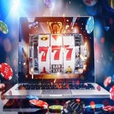 333wwin