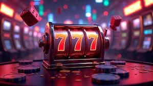 333wwin