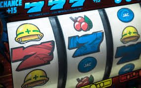 333wwin